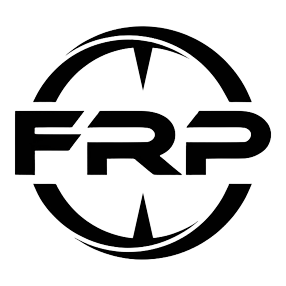 frpee-logo